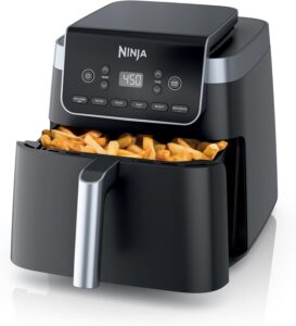 Ninja Air Fryer Pro XL 2025