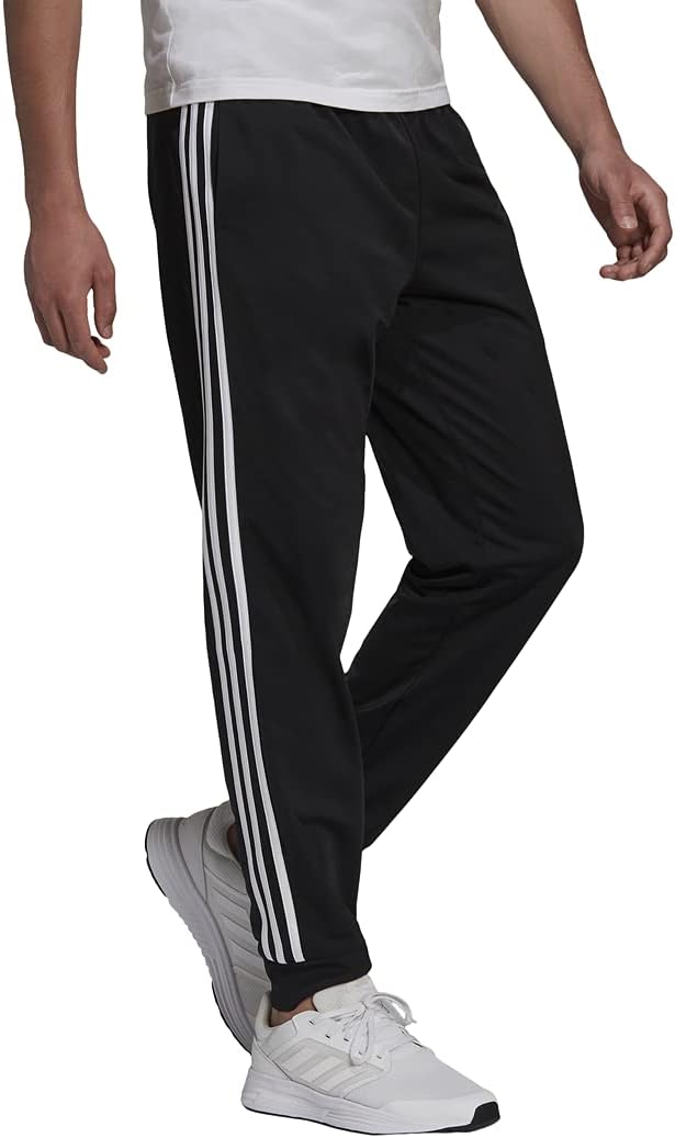 Adidas joggers