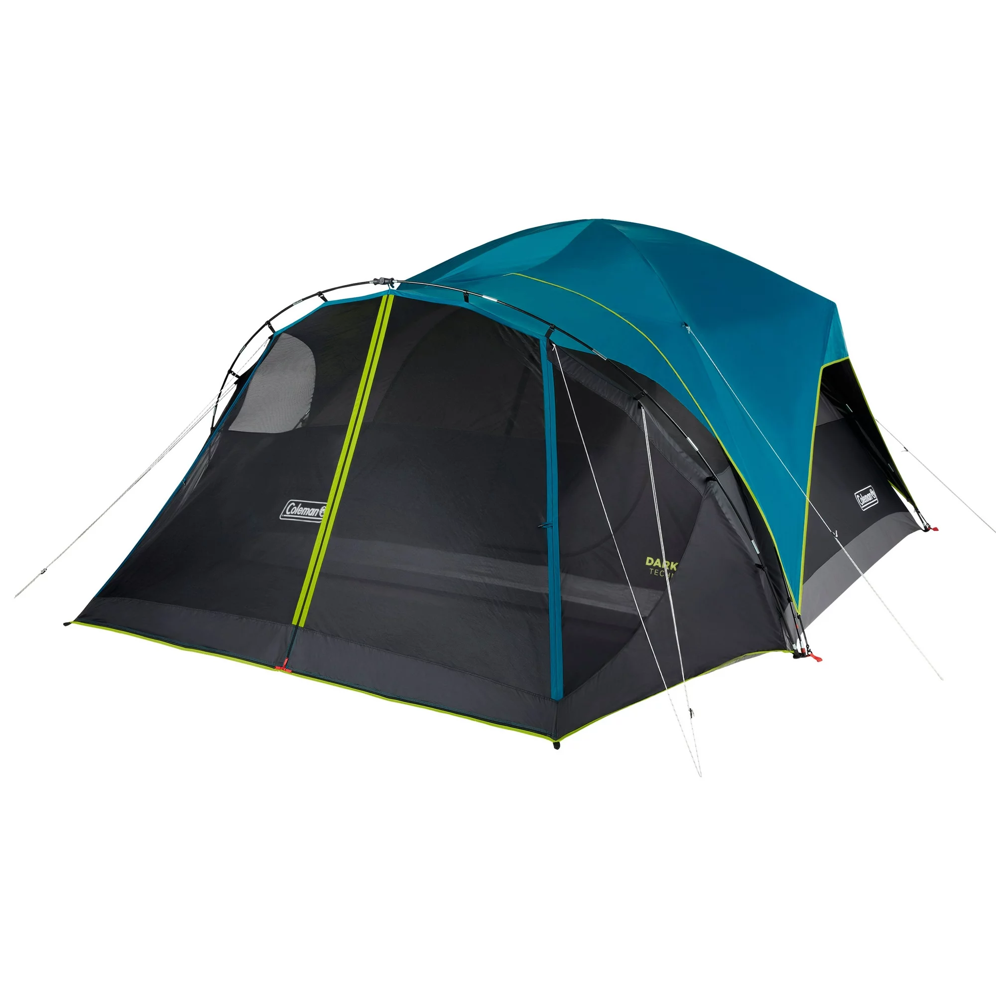 Coleman Carlsbad Tent