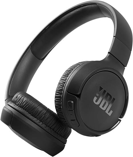 JBL Headphones