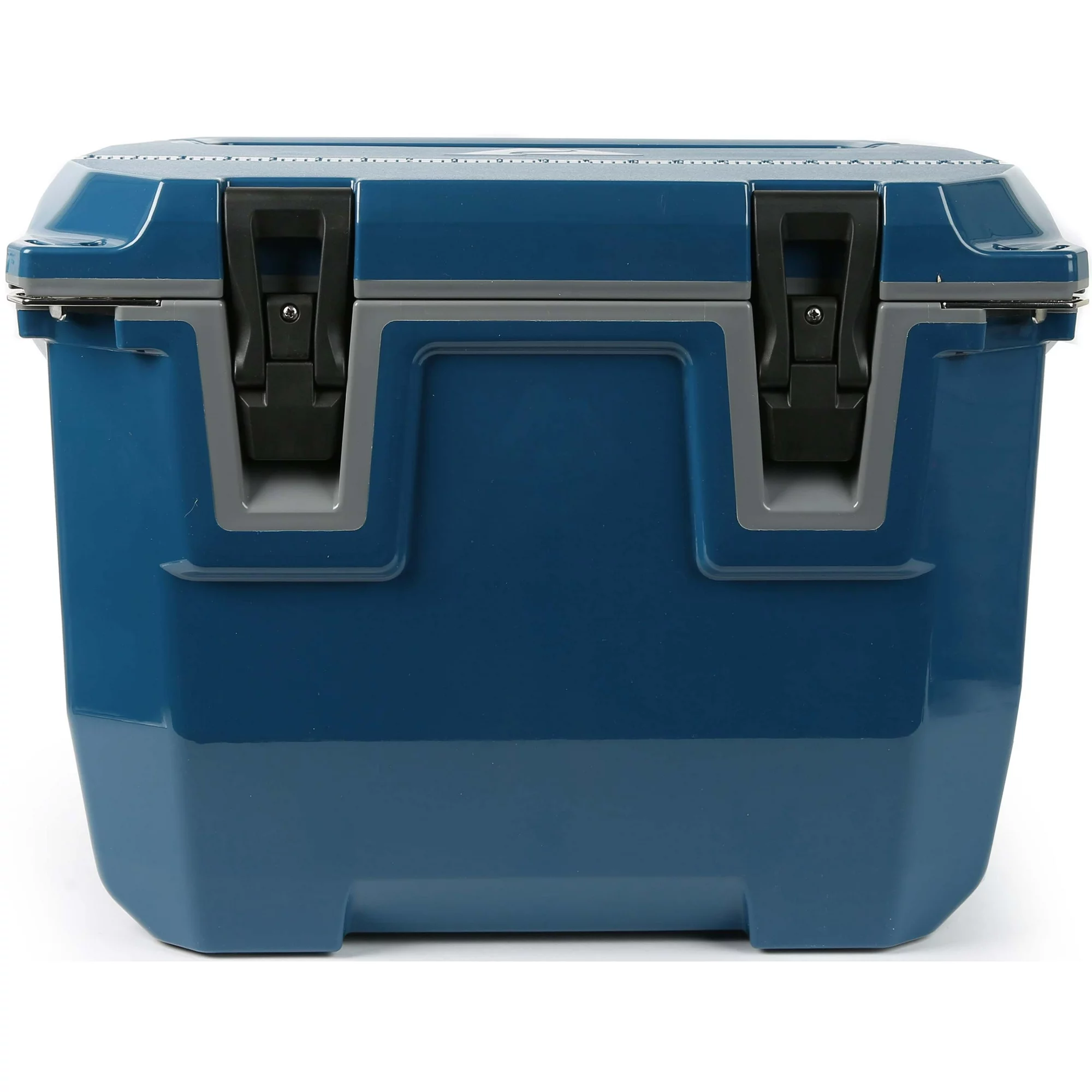 Ozark Trail 35 Quart Hard Cooler