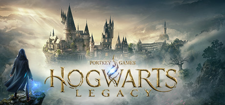 Howarts Legacy deal and discount