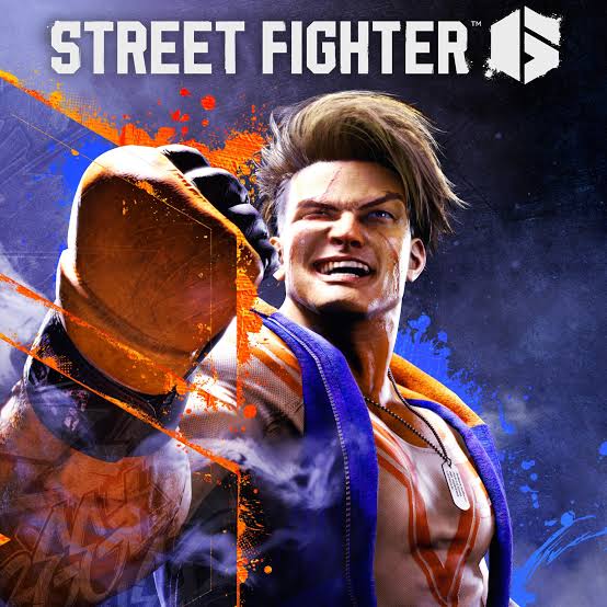 street fighter 6 deal and discount