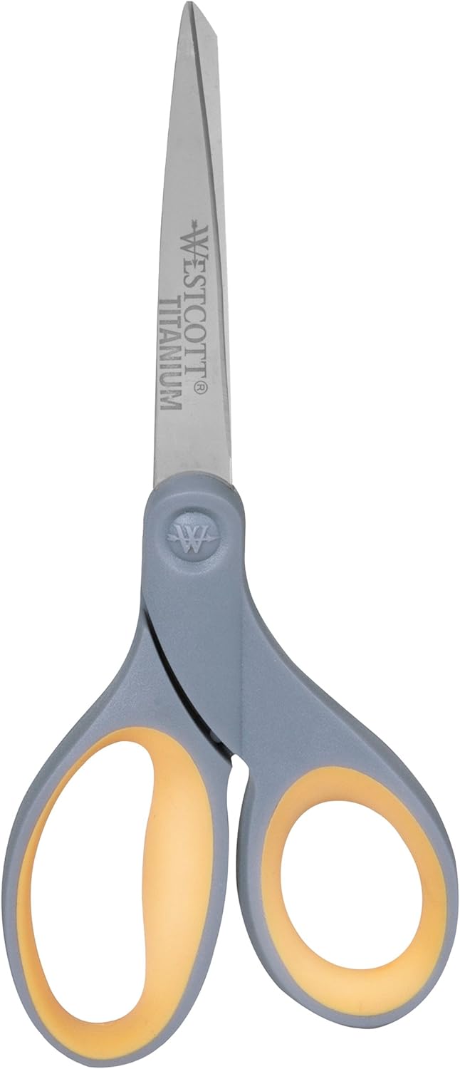 westcotte scissors