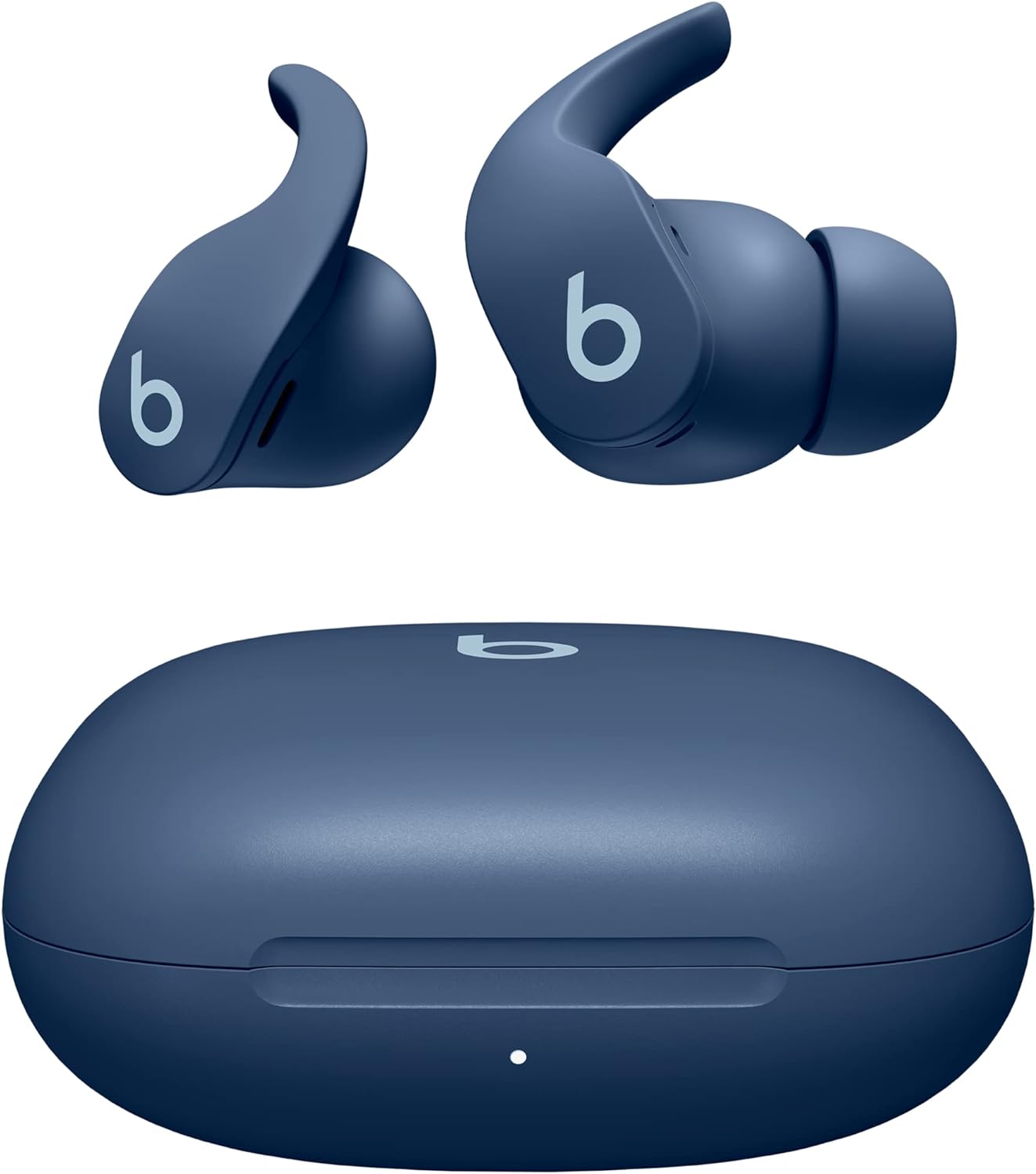 Beats Fit Pro - True Wireless Noise Cancelling Earbuds