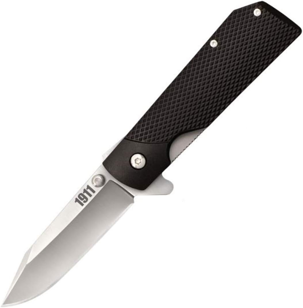 Cold Steel 1911 Folding knife