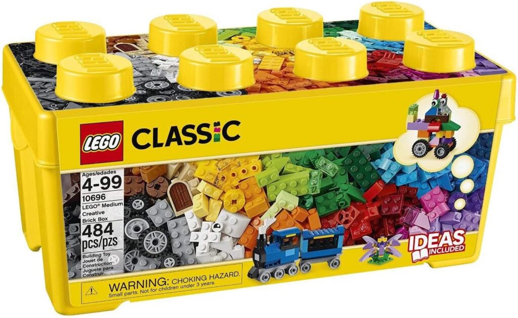 LEGO-Classic-Medium-Creative-Brick-Box-10696