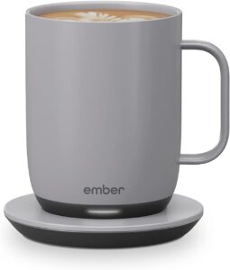 Ember Mug Warmer